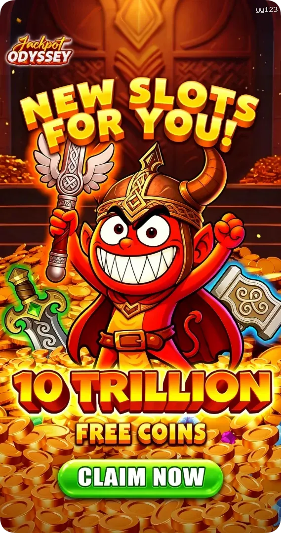yy123 APK