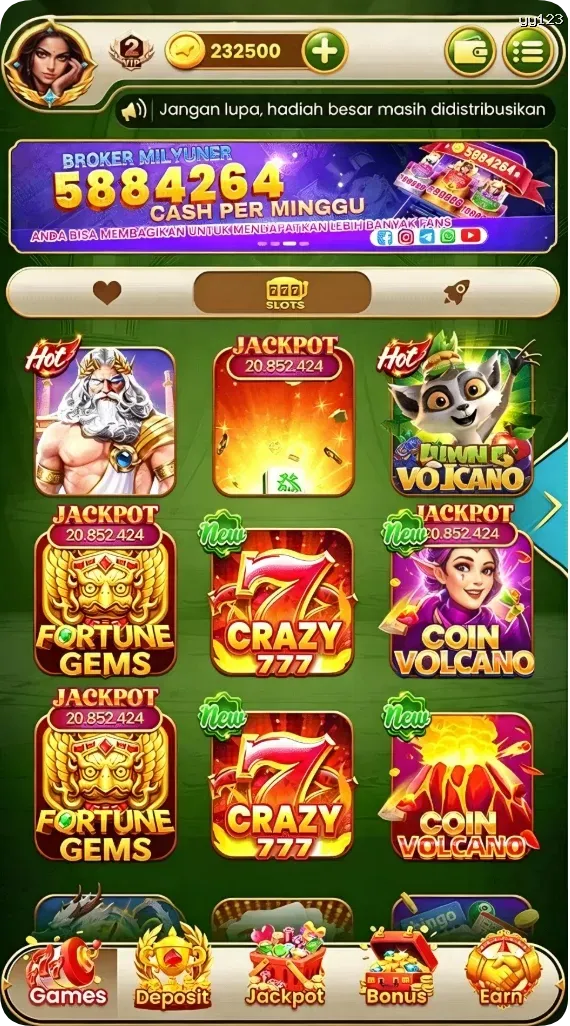 yy123 APK