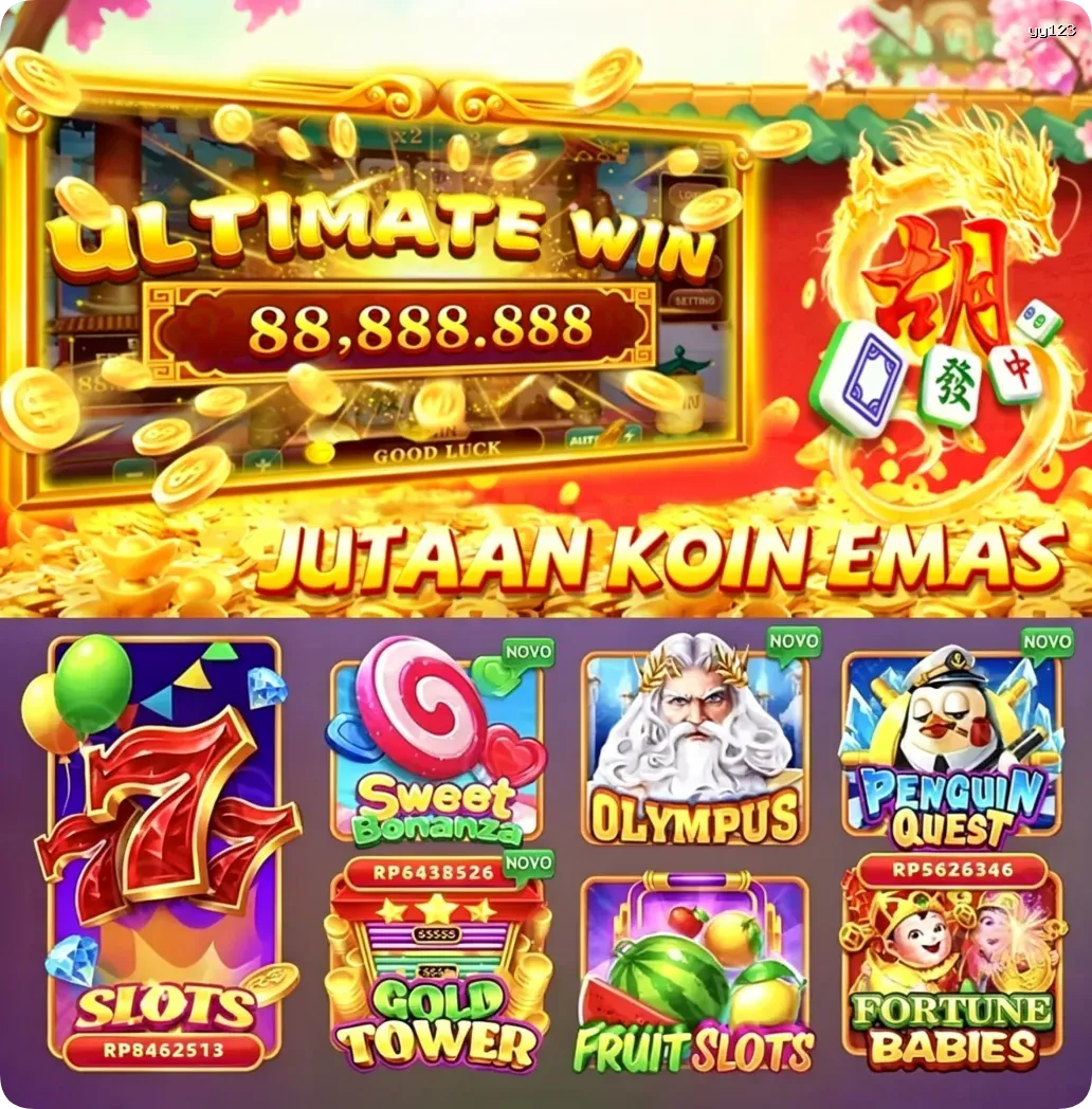 yy123 APK Resmi Unduh