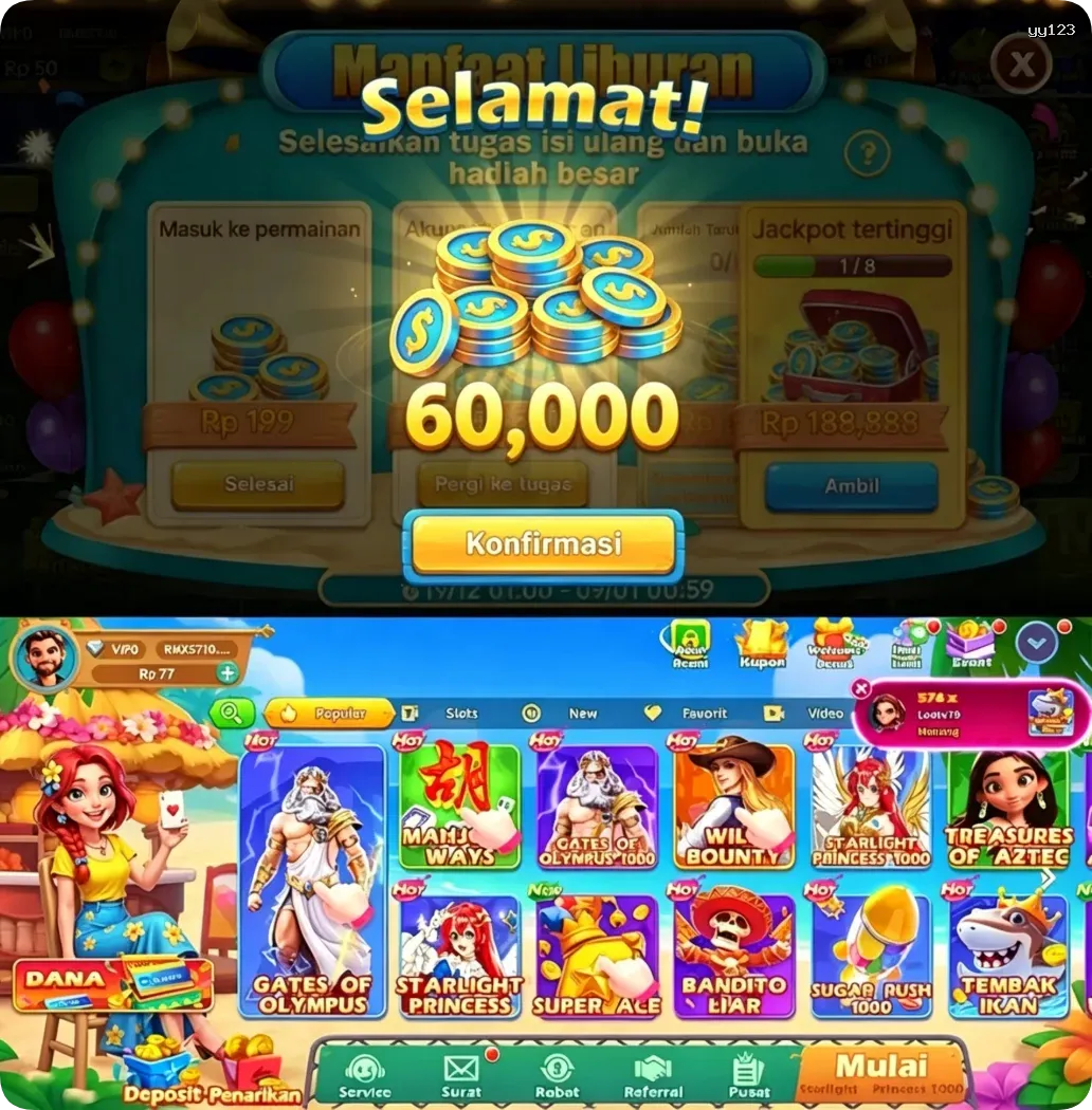 yy123 Masuk - yy123 Resmi