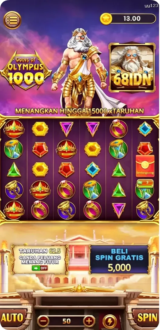 yy123 Tangkapan Layar - APK Resmi
