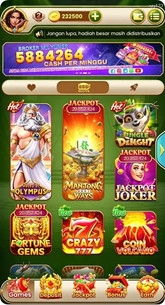 yy123 Preview - Resmi Unduh